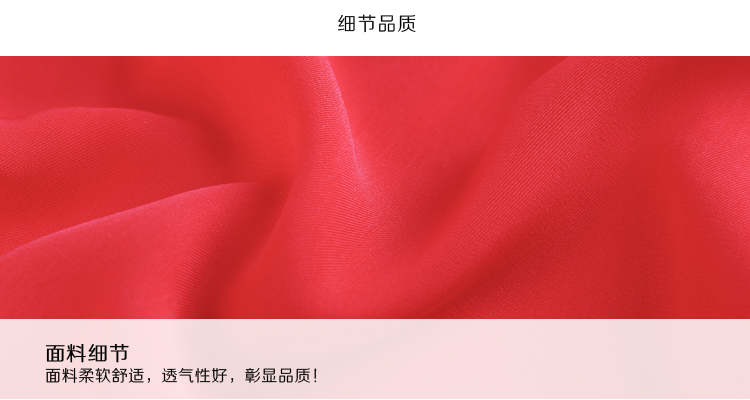 
                                        度假小姐旗舰店2017新款女装春夏季宽松大码休闲裤九分无袖阔腿裤沙滩裤 橙红连体裤 橙红色 M                