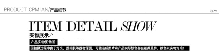 
                                        露西迪奥雪纺连衣裙2017夏季新款韩版无袖V领修身显瘦大码中长款性感公主裙LY1511 白色 M                