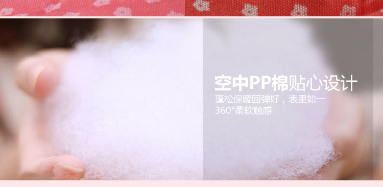 
                                        惠通热水袋防爆暖水宝已注水暖水袋水电分离毛绒暖手宝 猫KT-红色                