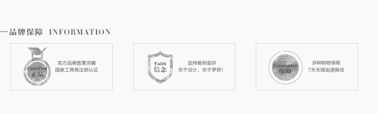 Artka阿卡2015夏装新款女装印花拼接假两件百搭长袖t恤ZA10848Q 普蓝 M