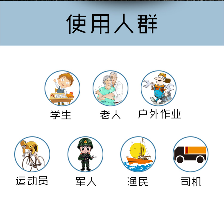 
                                        华度（huadoo）H1 三防手机 移动/联通2G 双卡双待 橙色                