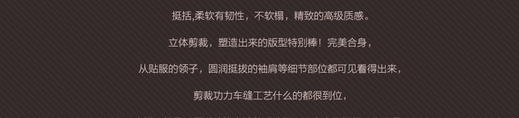 EyesonU2015春秋新款韩版修身百搭风衣女中长款大衣外套 F702 红色 S