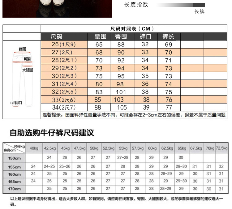 纹娣 2014秋冬装新款女装糖果色韩版显瘦休闲裤排扣小脚哈伦裤女裤子长裤 D2089EJ 绿色 28/2尺1