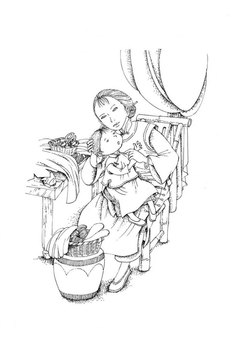 原名谢婉莹,笔名冰心女士,男士等.