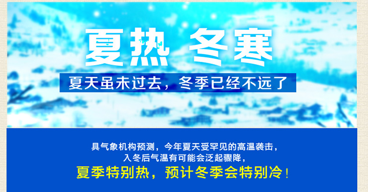 木子花开 加厚奢华秋冬季短毛绒鹅卵石沙发垫坐垫沙发套罩沙发巾绗缝布艺坐垫飘窗垫其他尺寸专拍 奢华美丽世界 90*240cm