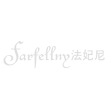 法妃尼2015秋装新款欧美OL气质包臀鱼尾荷叶摆黑色蕾丝钩花半身裙女 黑色 6