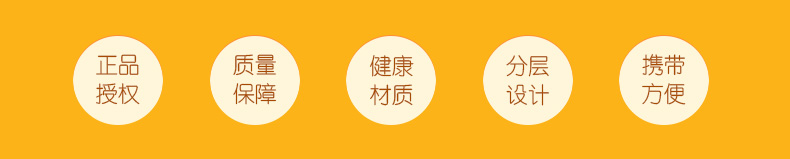 
                                        SNOOPY 史努比多层不锈钢提锅 儿童双层保温饭盒学生便当盒餐盒桶 1.4L浅绿                