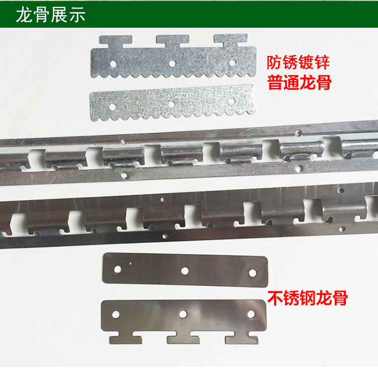 
                                                            上院地毯  加厚PVC软门帘塑料门帘 隔油烟透明门帘挡风防风空调门帘 淡蓝色透明+不锈钢龙骨 厚度2.5mm                