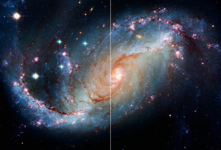 太阳系的奇迹 (英)考克斯,(英)科恩,齐锐,万昊宜 人民邮电出版社