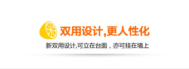 
                                                            家佰利 厨房不锈钢刀架锅盖架砧板架刀具刀架子案板架免打孔厨房置物架收纳架日系简约台面置物架厨房用品 日系砧板架-咖啡色                