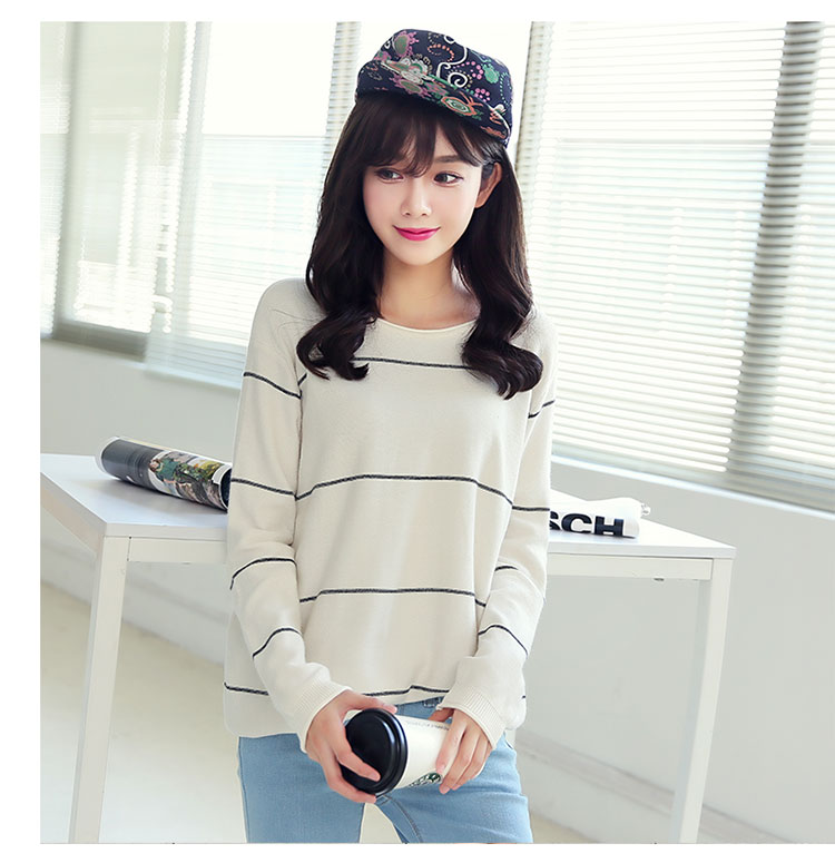 ������ �����¿�ѩ��T��Ů����Բ�쳤����ͷ���ѩ�������ݰٴ����³�Ů ��ɫ XL