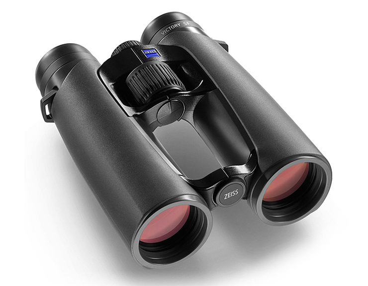 德国zeiss蔡司胜利victorysf8x3210x328x4210x42高清双筒望远镜sf8x42