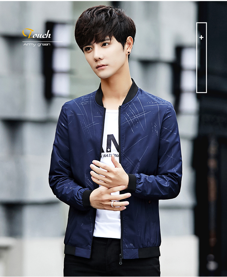 外套qt4016-1-8803军绿色3xl 商品编号:100000040153 品牌:猫人(miiow