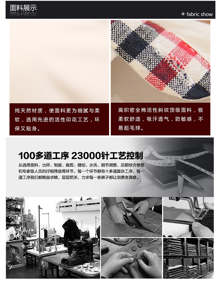 裳佳人2015衬衣短款新款长袖韩版修身纯色女衬衫SMDE1S98 灰色 M