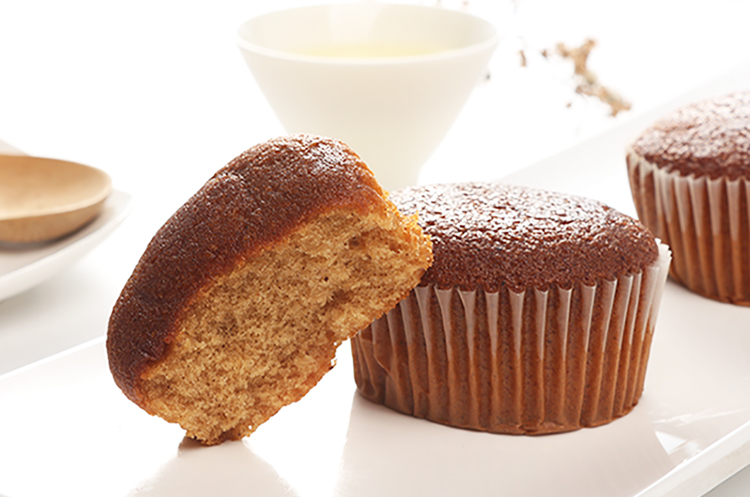 【买二立减三元】福建馆-回头客 金丝枣泥蛋糕1050g 糕点饼干 休闲