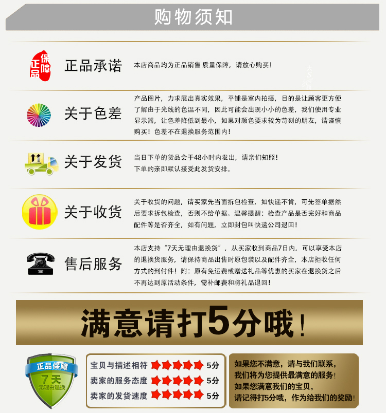 凯悦依依2016春夏款外穿打底裤韩版女钉扣铆钉铅笔裤小脚裤休闲裤 黑色 M