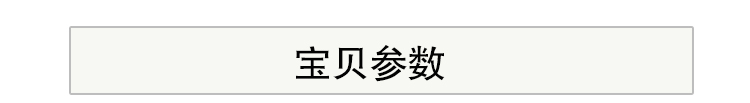 RACEKISH  凯斯特蓝系列  欧式锌合金卧室客厅床头灯 家居装饰台灯 蓝色