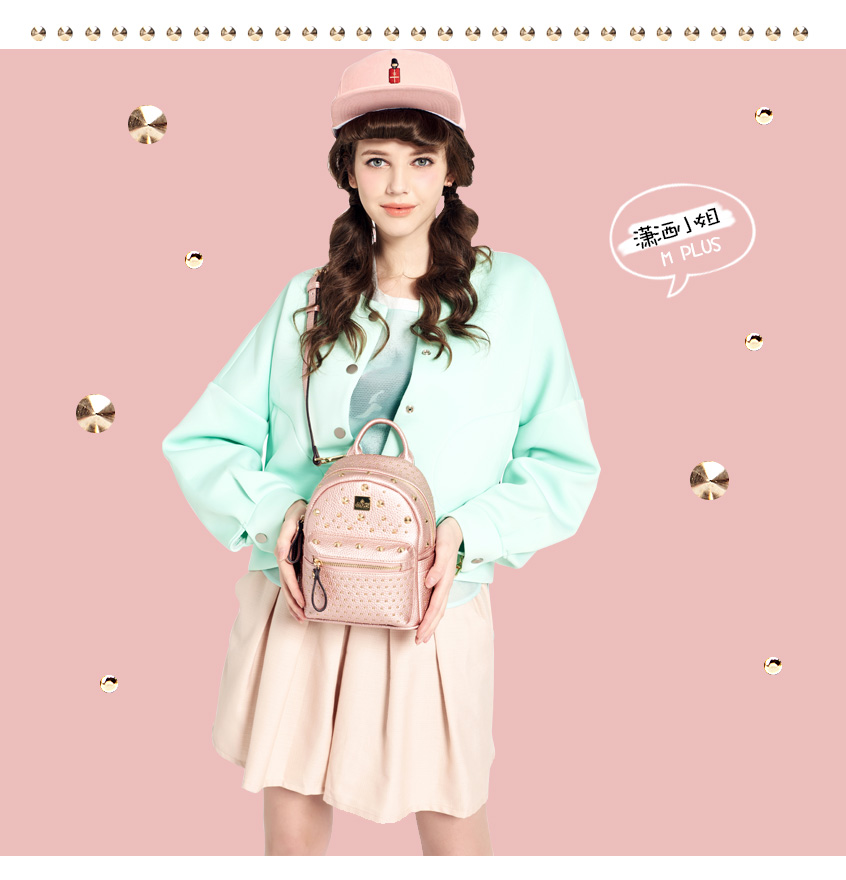 麦包包 团购 - 京东团购全国站