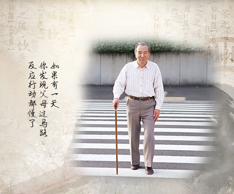 【京东配送极速达】康豪KH-8839 全自动按摩洗脚盆 电动足疗盆恒温加热泡脚桶 深足浴器