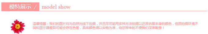 
                                        恋裳蒂莎 秋季新款韩版女装时尚露肩一字领打底长袖T恤+显瘦背带连衣长裤甜美两件套装 图色 S                