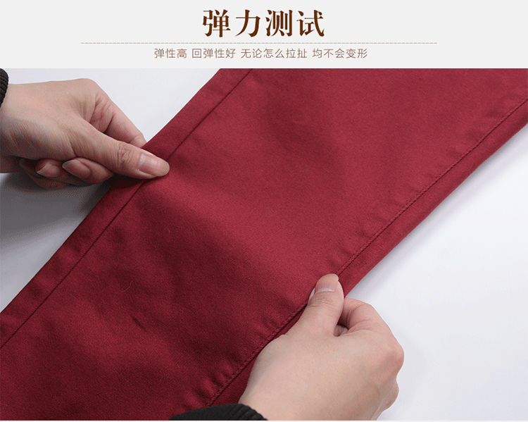 季芸2015秋冬新款加绒加厚牛仔裤女糖果色高腰小脚铅笔裤长裤女 黑色加绒 29码