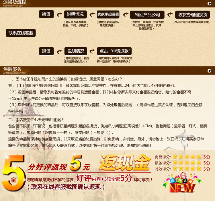 
                                        英格施（ENGESY)衬衫女2016秋装新款七分长袖亚麻韩版打底衫棉麻衬衫女白A928 白色七分袖 L                