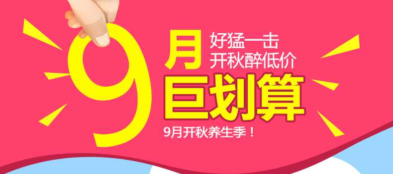 Joyoung/九阳 DGD16-03白瓷电炖锅预约 隔水炖电炖盅煮粥煲汤锅