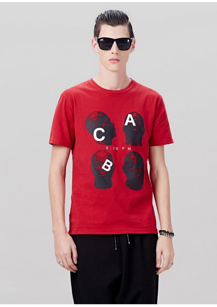 2013givenchy纪梵希dg女神圣母复古女巫短款夹克长袖外套givenchy