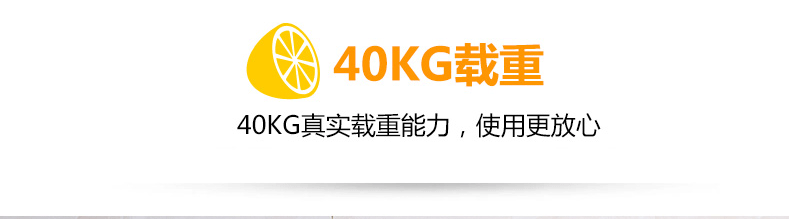 
                                        家佰利（jiabaili） 厨房置物架壁挂 304不锈钢刀架筷子筒多功能收纳架置物架 双层50双杯无挂篮                