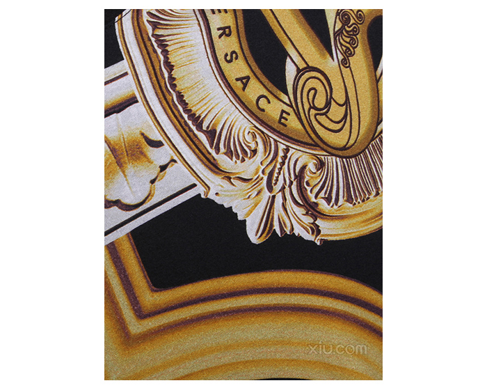 品牌官方货号:b3gna766 36069 899  服装风格:休闲  服装流行元素