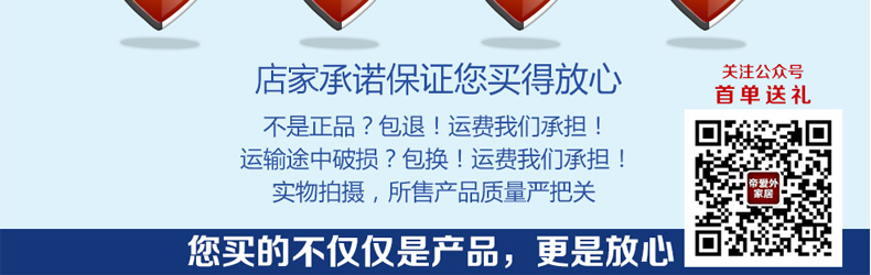 爱丽思IRIS 浴室防滑浴凳 儿童垫脚凳 加厚宝宝塑料凳子 双层阶梯凳洗澡凳子