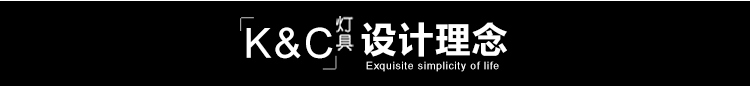 
                                        KC灯具北欧现代简约创意学习阅读铁艺时尚长臂折叠木艺书桌办公台灯 15-T4290 黄光                
