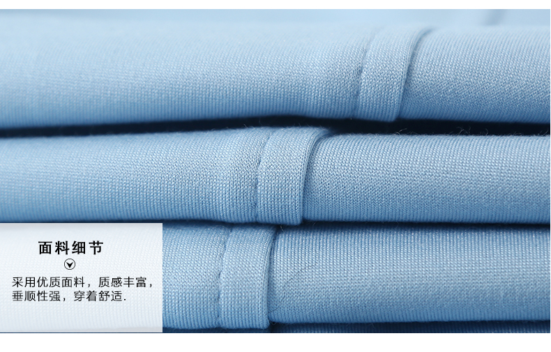 尤曼迪2015秋装新款时尚修身长袖中长款双排扣休闲风衣西装外套女 粉红色 XL