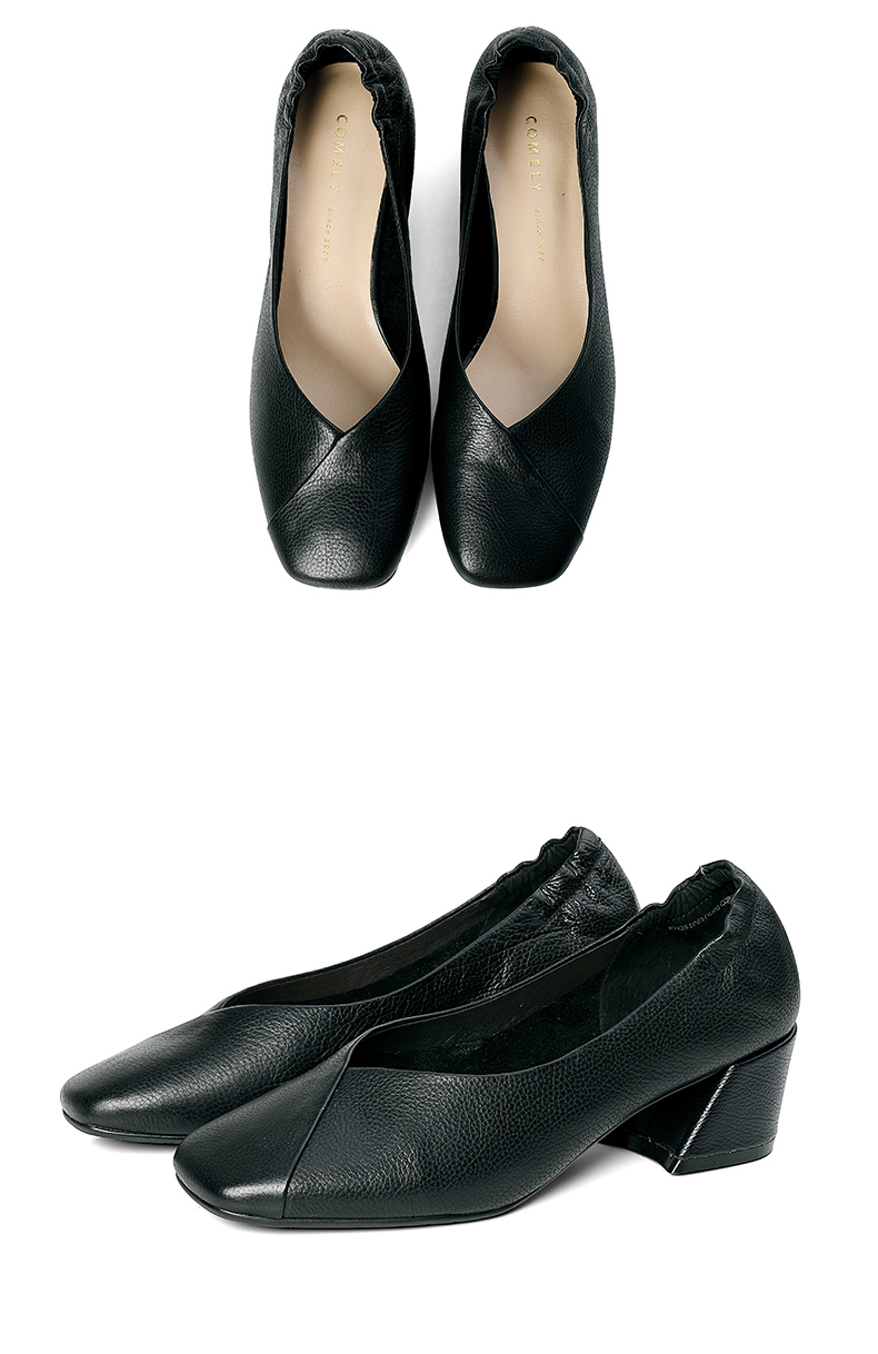 底高跟鞋单鞋女 米色 36 商品编号:28970786941 店铺: 康莉女鞋旗舰店