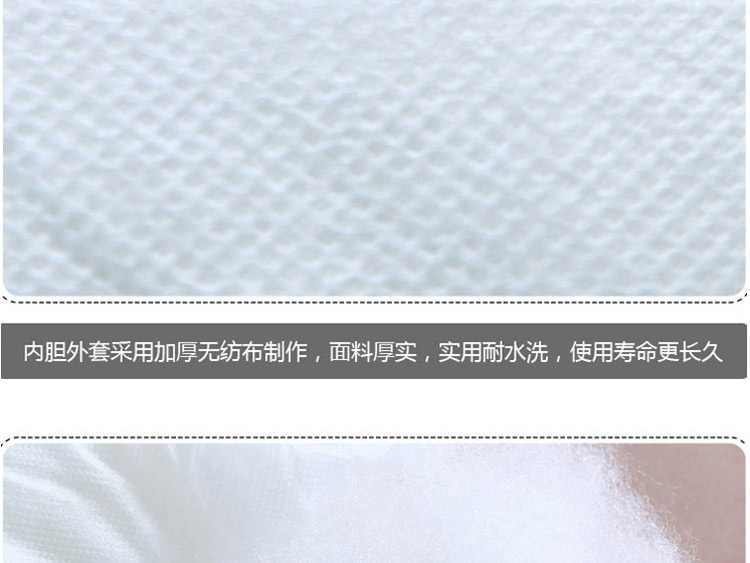 
                                        北极绒 抱枕靠垫 办公汽车护腰枕垫抱枕午睡枕芯 猫先生 45*45cm                