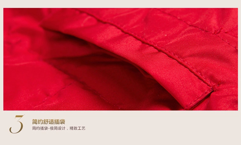 高梵秋冬短款韩版修身保暖羽绒马甲背心内胆马夹坎肩羽绒服女GM14213 宝蓝 L