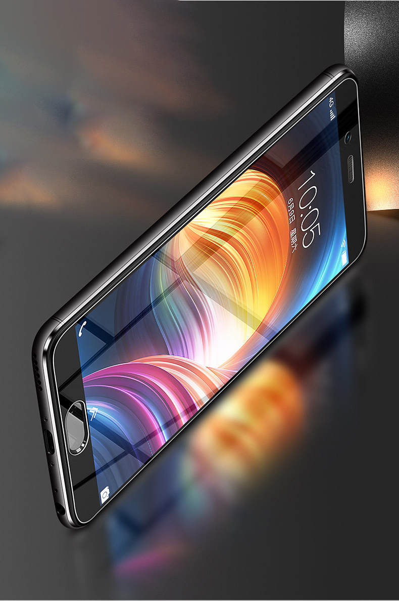 oppor11主题壁纸全屏,oppor11主题壁纸 华言oppor11钢化膜r11s全屏plus/r11t蓝光st手机oppr/0pp0贴膜puls