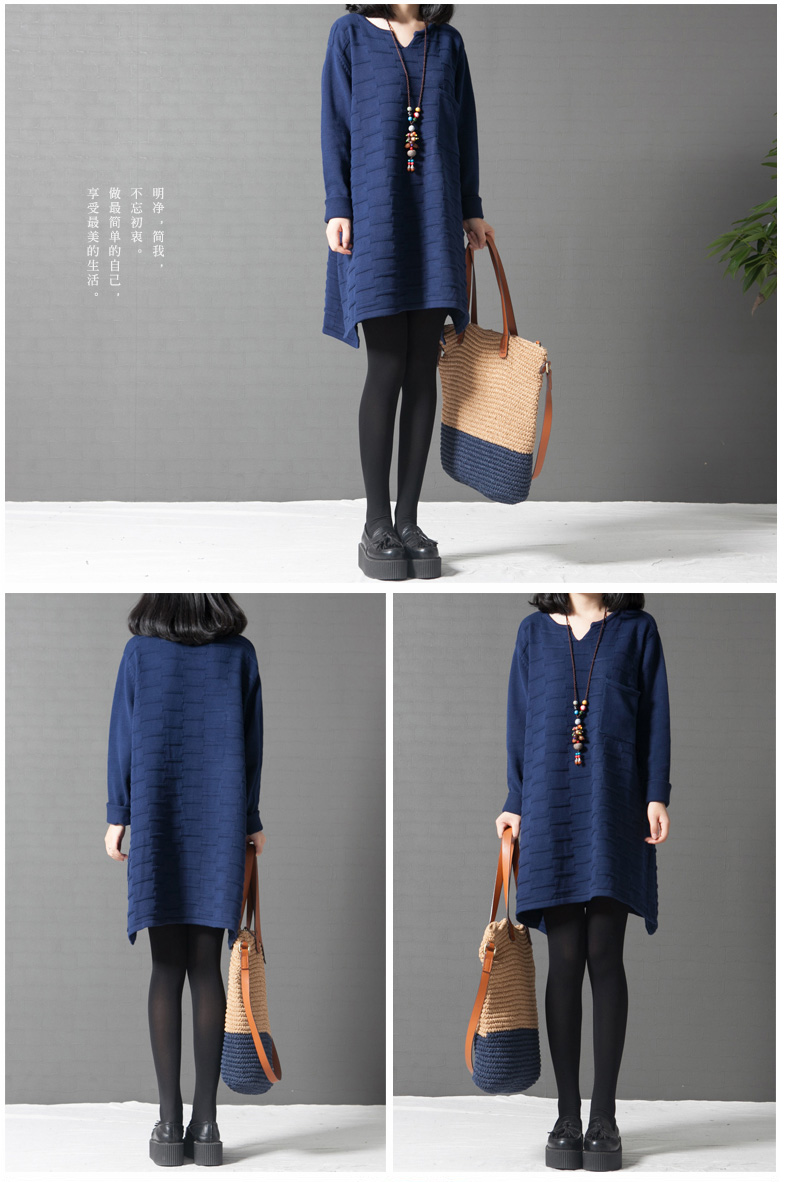 00g 商品产地:中国大陆 货号:p15dh009821 腰型:中腰 风格:休闲 领型