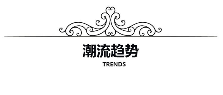 俞兆林 320g加厚打底裤韩版森女风卡通印花女款冬季防寒双层一体外穿保暖裤 藏青桃心 均码 80-125斤穿
