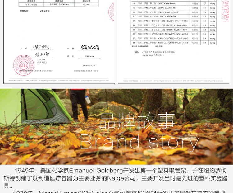 
                                                            
                                                            美国乐基因nalgene进口儿童饮水杯安全 冬天学生女掌心暖手塑料杯子 便携防漏时尚随手杯耐高温 【300ml】粉色透明2178-7012                