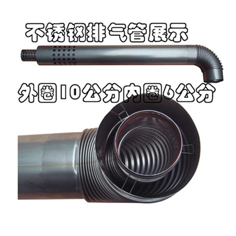 海尔（Haier）壁挂炉两用节能 HT3系列 20KW两用舒适(图24)