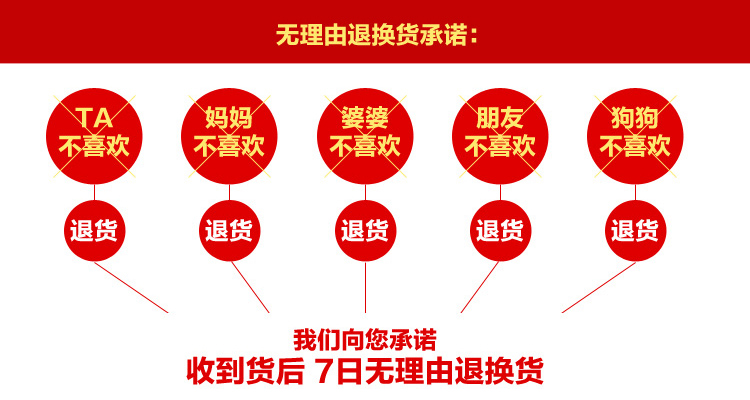 
                                        画爱家纺 多功能两用抱枕被创意办公室午休靠垫被汽车空调被 抱枕被-别样生活 标准款110*150cm                