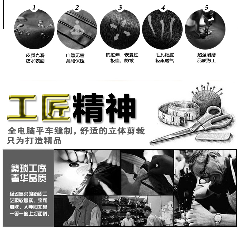 
                                        鼎阳阳2017秋冬新款海宁真皮皮裤包臀绵羊皮短裤 显瘦流苏短裤 酒红色 XXXL                