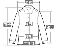 韩都衣舍 韩版2017春装新款女装纯色蝙蝠袖连帽短外套LD5113柒 红色 M