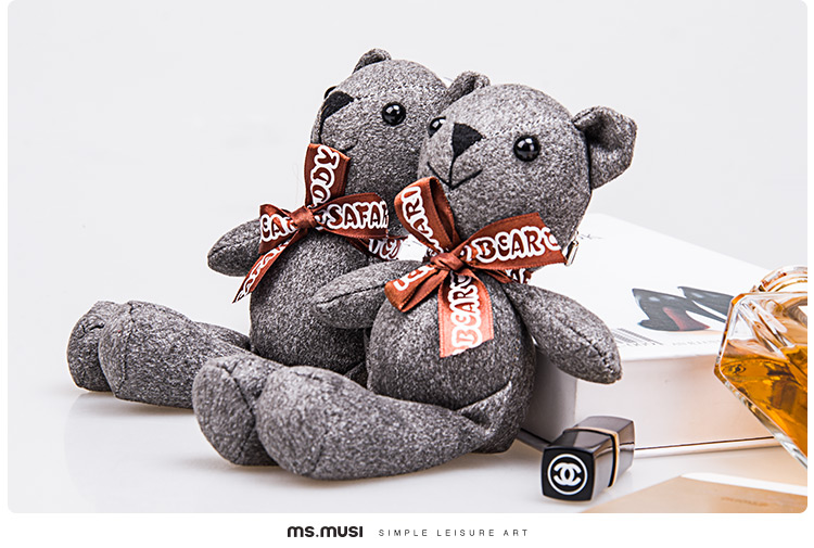 暮思小姐 新款秋冬菱格女包单肩斜挎包简约手提包008107 黑色