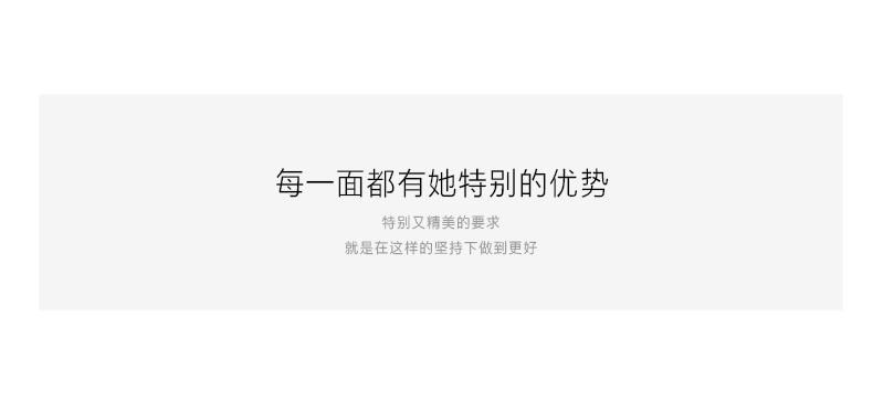 
                                        CANVAUS 棉纯色长袖T恤女一字领黑色春修身大码打底衫F132A 黑色 XXL                