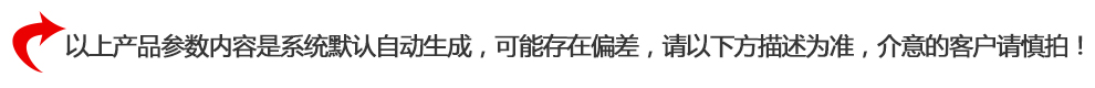 
                                        苏泊尔（SUPOR） D22E压力锅巧易开22CM压力快锅复底高压锅燃气电磁炉通用锅具                