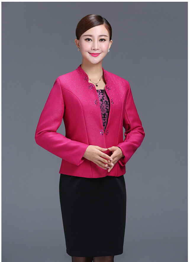 嘉欣丝绸：《面向服装柔性出产的多环节智能决议计划关键技术及产业化使用》项目获我国纺织工业联合会科技进步奖一等奖