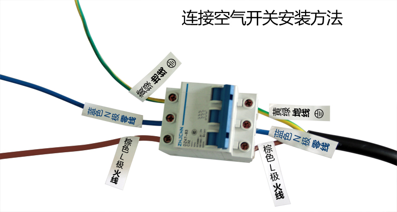 envi/恩微DT-400K双头双眼电陶炉嵌入式双炉德国进口技术双眼灶