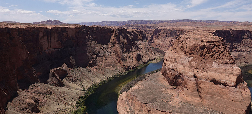 索尼sonydscrx100m5a黑卡数码相机五代升级版口袋卡片照相机套餐一